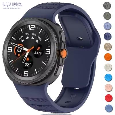 Acessórios para eletrónicos inteligentes – Braceletas de relógios inteligentes