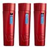 Vidal Sassoon Feuchtigkeitsspendendes Anti-Schuppen-Shampoo, 3er-Pack