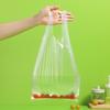 Meiliya Antibacterial Vest-Style Food Storage Bags