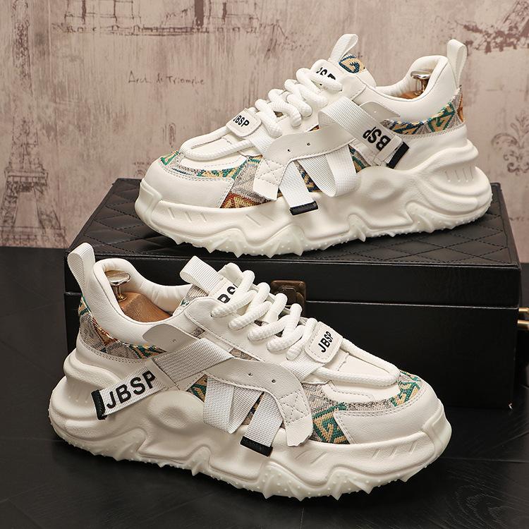 

Мужские кроссовки Slip-On, легко надевать и снимать, легкие, дышащие кроссовки 38