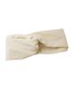 VINGTAINE Paisley Print Jacquard Stylish Hair Cute Gift for Headband, Weave, 2-Way Turban, Accessory, Adults, HB-135-IV