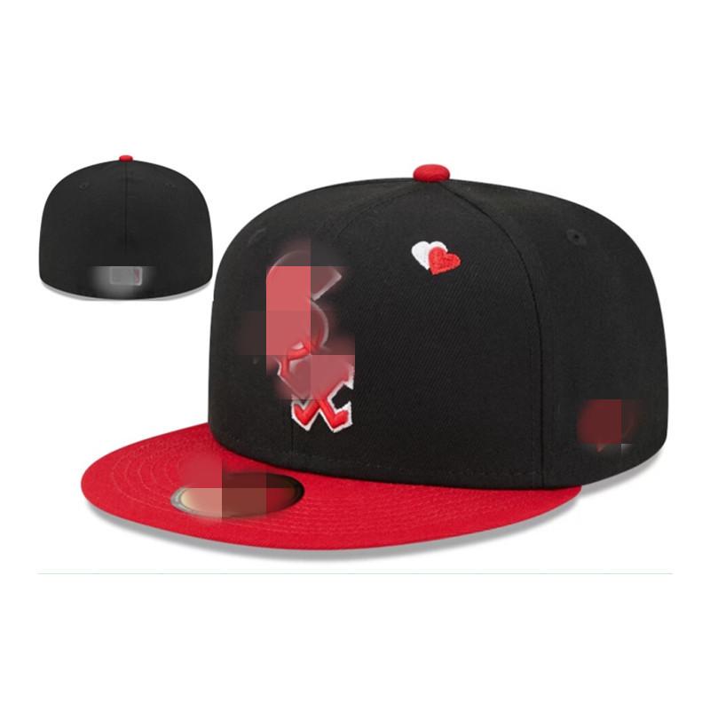 New embroidered baseball cap for casual use, suitable for international competitions, large size for big head circumference, unisex hip-hop sports