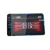 Honda XRV/HR-V Navigation Screen Protector for 24 Models - Tempered Film