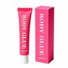 Quick-Drying Liquid Body Adhesive Waterproof Body Glue New Clothing Glue  For Low-cut Top