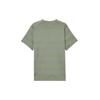 Nike Primary Men's Dri FIT Short Sleeve Fitness Top HJ3152-320