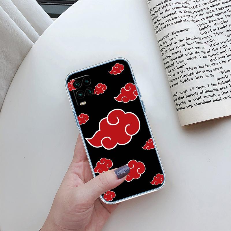 

Naruto Uchiha Itachi Phone Case for Motorola Moto E13 E15 E20 E22 E22I E22S E30 E32 E40 E7 E7I G Plus Power Play Stylus G22 G14 Motorola Moto E7 Power