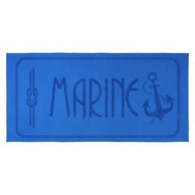 Deportes acuáticos – Mantas y toallas de playa