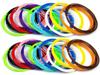 China 3d Filament Cheap Filament Factory Price 1.75mm ABS PLA Filament for 3D Drawing Printing Pen