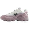 New 1000 Light Mauve Black M1000PSY