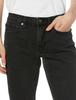 Amazon Essentials Slim Fit Washed Black Sizes Men's Jeans, W30/L34