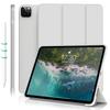 Case for iPad A16 11th Air 11 Pro 10.5 10.2 7th 8th 9th 10th 10.9 Air 2 3 4 5 Smart Cover iPad 9.7 6th 5th Fundas