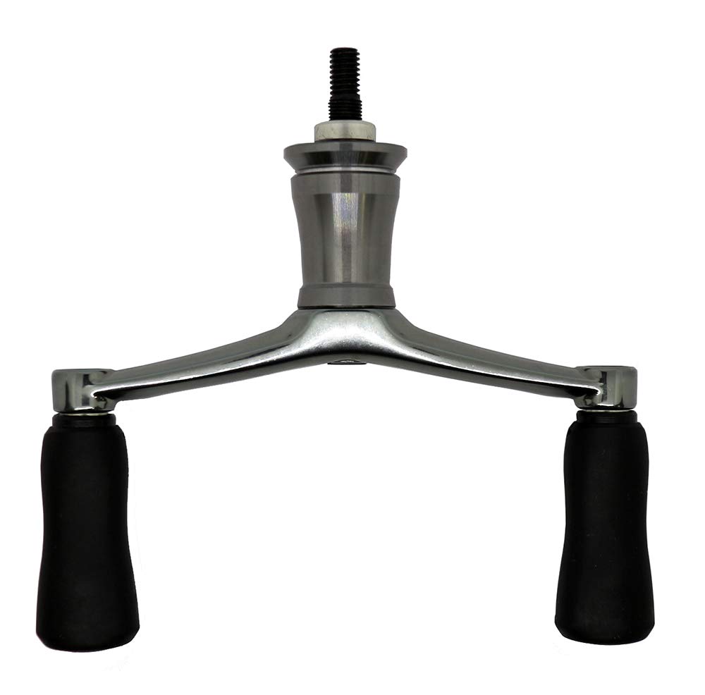 Genuine Parts 18 Stella 1000SSSDH Handle Assembly Part No 13ER2