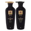 Jinsengbo Scalp and Hair Nourishing Shampoo 400ml + Conditioner 400ml