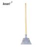 Ancai Rui Trapezoidal Manganese Steel Ice Breaker Shovel