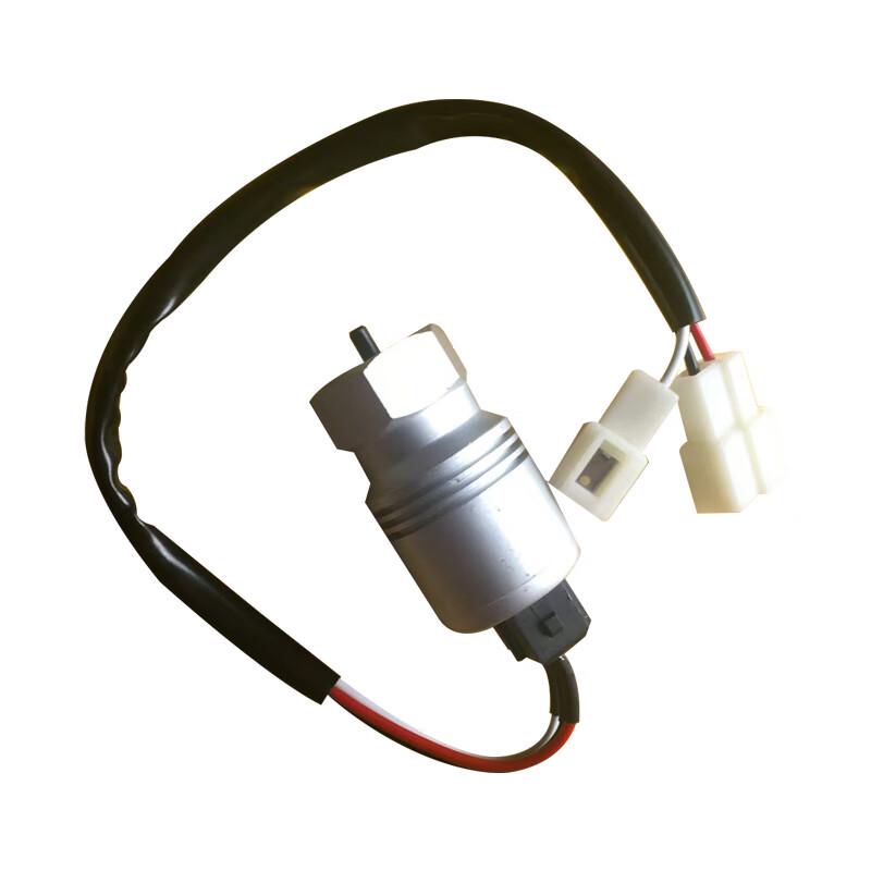 XCMG 16T Crane Odometer Sensor