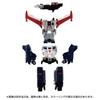 Transformers Masterpiece G Series God Bomber Action Figure T-SPARK MPG-14