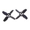 Brushless Football Drone Competition & Training Cf953 Spherical Rc Aircraft Accessory - Propellers & Wings