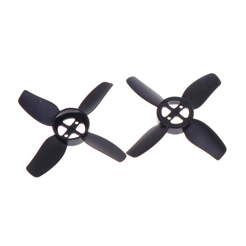 Brushless Football Drone Competition & Training Cf953 Spherical Rc Aircraft Accessory - Propellers & Wings