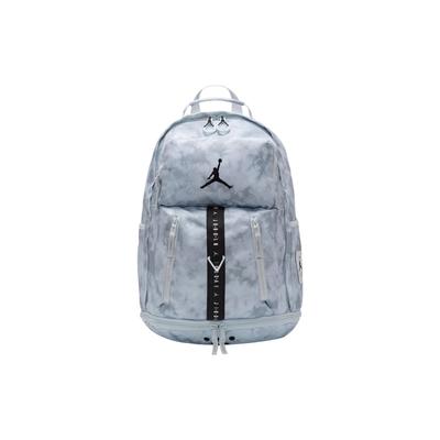 Herrväskor – Ryggsäckar för herr