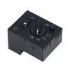 Headlight Switch Headlamp Dimmer Switch 15194803 Replacement for GMC Sierra 3500 1500 2500 Yukon