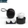 Nanshan Ceramic Portable Travel Tea Set