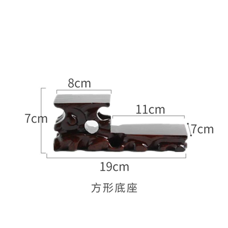 

Restaurant side dishes Hotel fusion mood molecular dish Hot pot tableware Ceramic bowl Ramen Special new Chinese cold dish bowl