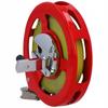 Stanley Roll Steel Tape Measure