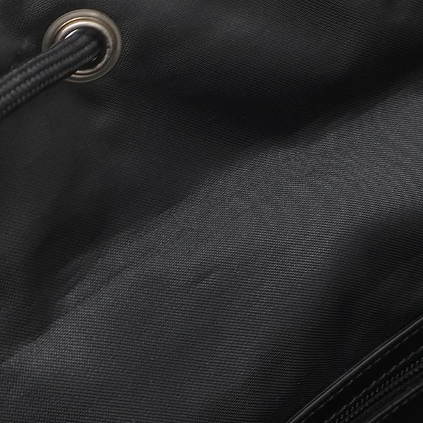 GIVENCHY - LIGHT 3 BackpackBackpack · Daypack Nylon/leather Array