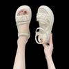 Scarpe da donna – Sandali