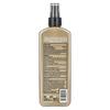 B.Tan, Bronze in a Bottle, Bronzing Spray Lotion, Spf 7, 250Ml(8.45Fl Oz)