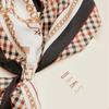 Accesorii – Fulare și eșarfe