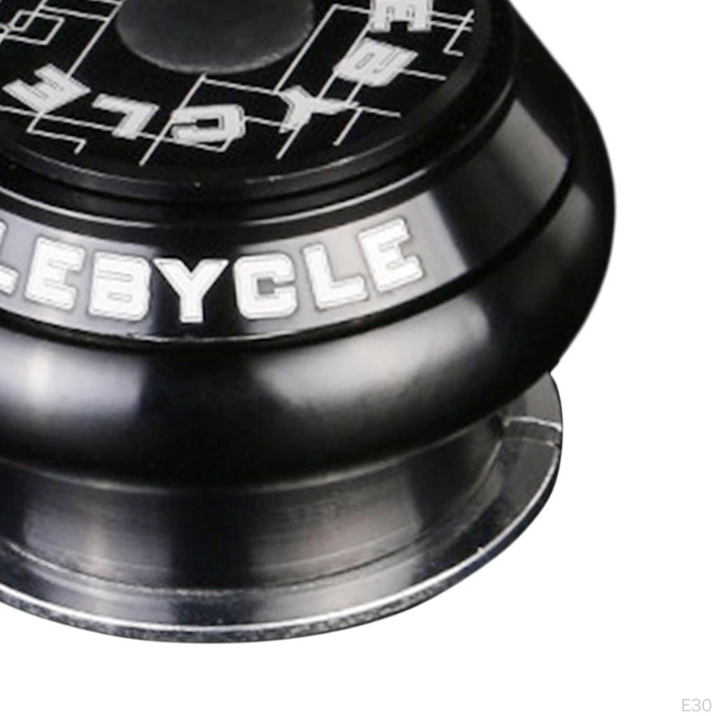 Road Headset Bearing Tools for Maintenance