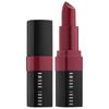 Bobbi Brown Crushed Lip Color Moisturizing Lipstick 0.17 Oz  5 Ml Ruby Mid Tone Ruby Red