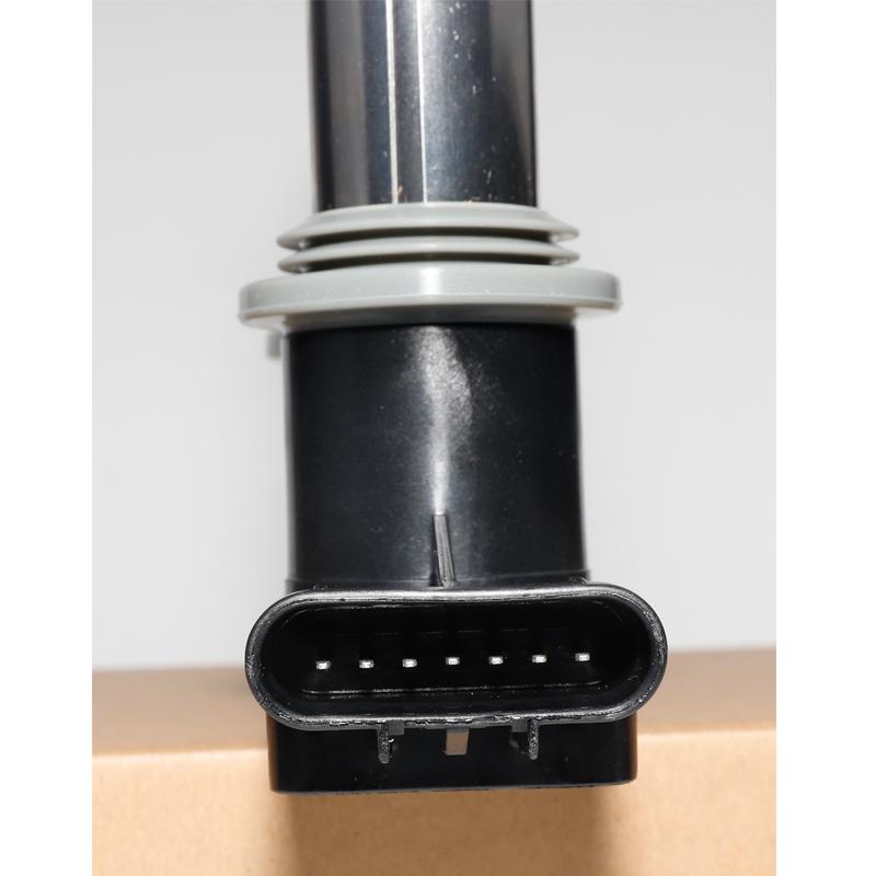 Auto Accessories Car Engine Ignition Coil for OPEL CHEVROLET AVEO CRUZE ORLANDO 55570160 28125877 96476979 25186686 55585539