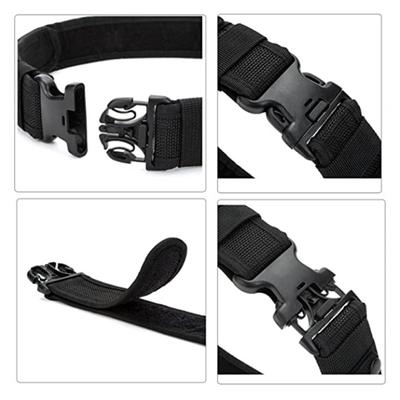 Accesorios