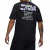 Jordan Men's T-Shirt HV3899-010