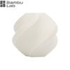 Filament PLA Mat pentru Imprimantă 3D Bambu Lab