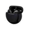 Xiaomi Original TWS Bluetooth Earbuds Wireless Bluetooth Earphones Touch Control Stereo Headset Bluetooth Earphones For Smartphones