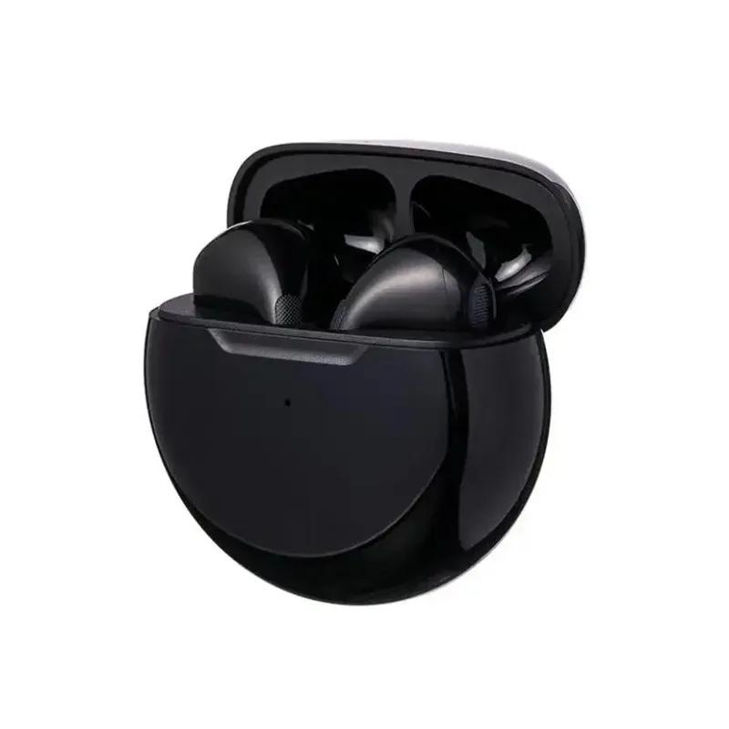 Xiaomi Original TWS Bluetooth Earbuds Wireless Bluetooth Earphones Touch Control Stereo Headset Bluetooth Earphones For Smartphones