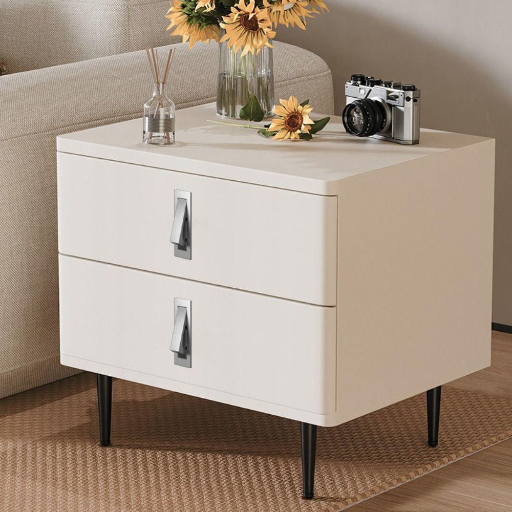 Door Stainless Steel Cabinet Door Handle Hidden Invisible Drawer Handle Embedded Durable Concealed Handles Sliding Door