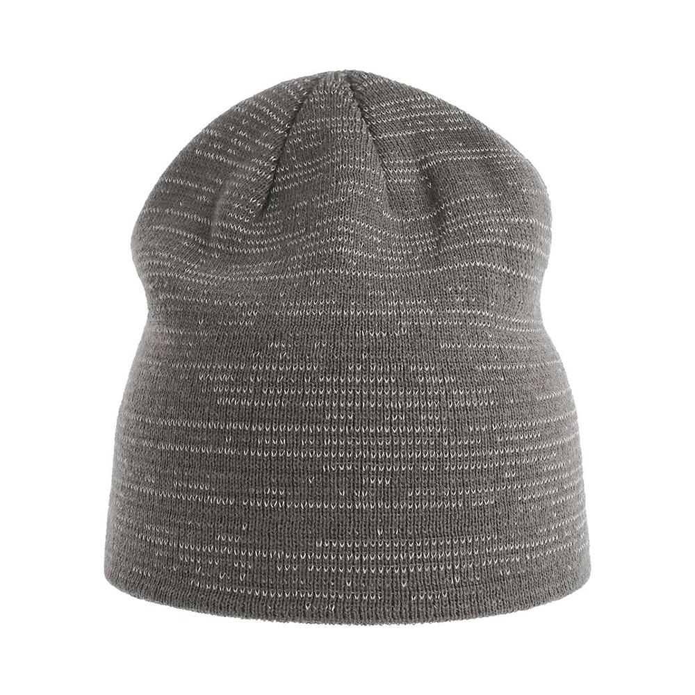 Atlantis Headwear Shine Beanie