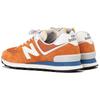 New Balance 574 Infield Clay Sea Salt - U574VPA