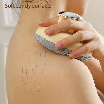 Duş ve banyo ürünleri – Süngerler & Vücut Bakımı İçin Fırçalar