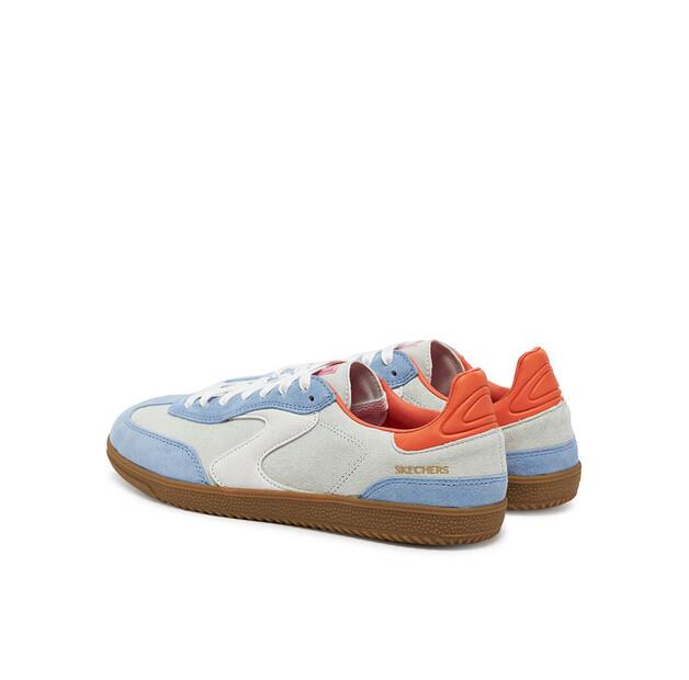 Skechers Adidași Hotshot - Pentru Victorie 185234/LBMT