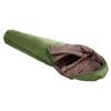 Sleeping Bag - Grand Canyon - Kansas 190 - Limit 0° - Mummy Shape - Ripstop Polyester