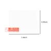 Shockproof Camera Screen Protector Full Protection LCD Protection Film for RICOH GR IV