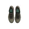 New Nike Air Vapormax 2023 Flyknit Medium Olive Pink Oxford DV1678-200