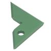 Woodworking   45 90 Degree   Positioning Aluminum Alloy Triangular Ruler Saw Table Angle Measuring Tool