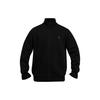 Pony Embroidered Zip Up Jacket 710881509-001