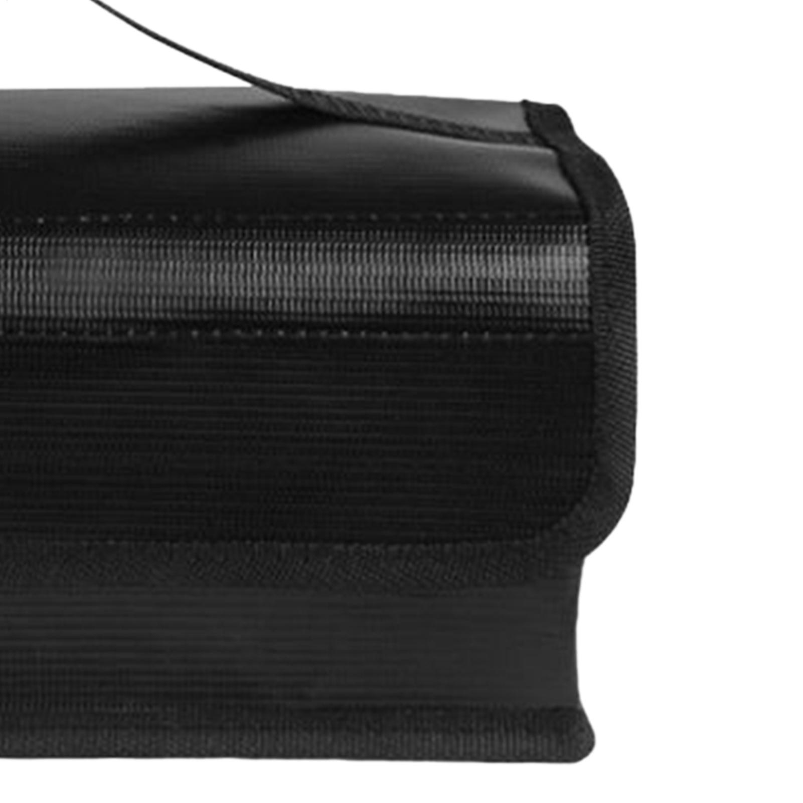 

Large Capacity Electric Bike Battery Bag Waterproof Protective Electric Bike Battery Holder with Handle for Outdoor Riding China Mainland